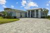 New Construction Homes For Sale This Week That Attend Discovery Academy of Lake Alfred: June 18th to June 24th