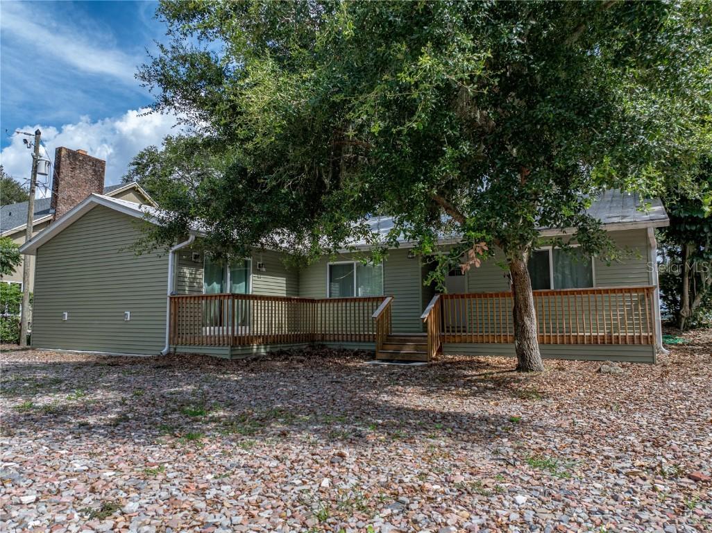 914 Mangham Rd., Babson Park, FL 33827