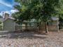 New Homes For Sale This Week That Attend Dale R Fair Babson Park Elementary: June 20th to June 26th