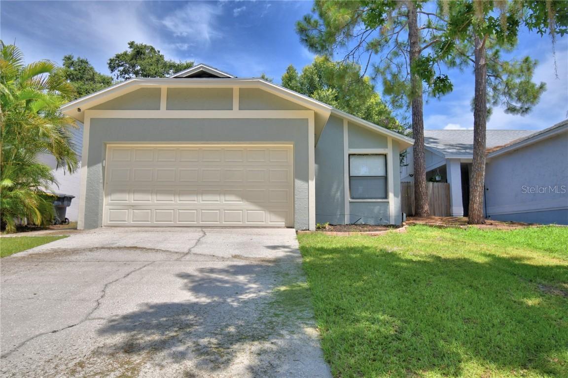 658 Lake Dexter Cir., Winter Haven, FL 33884