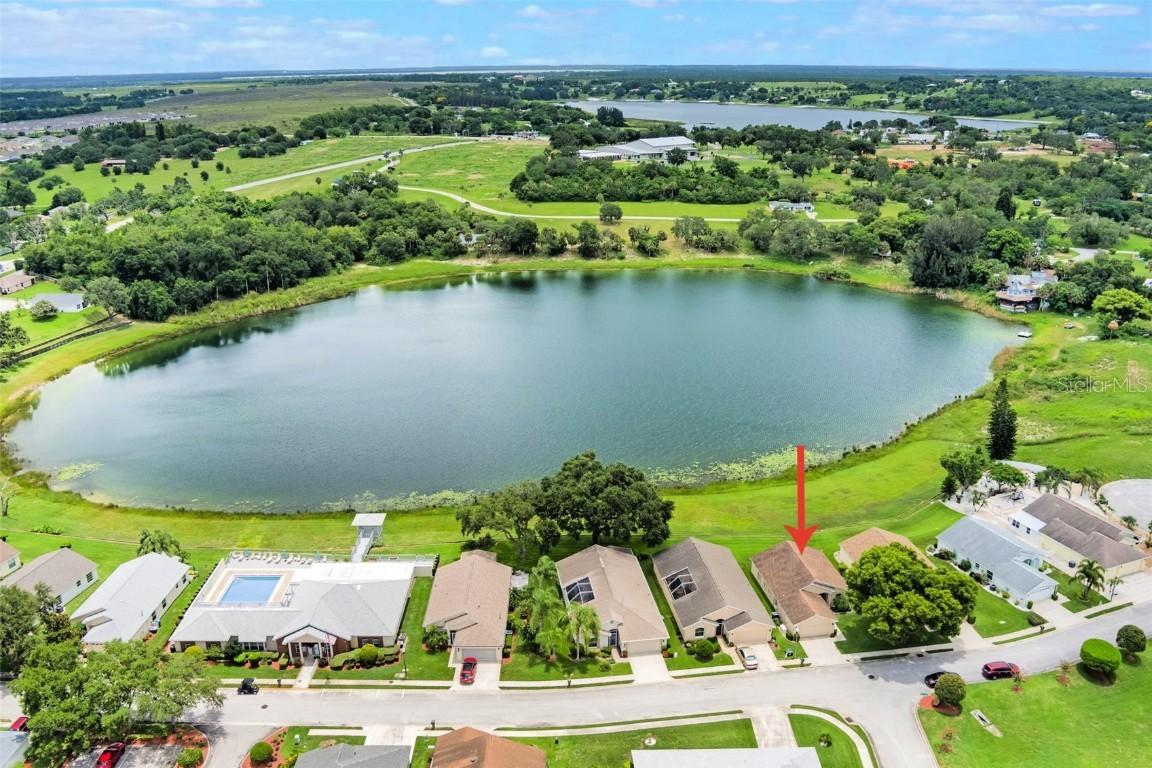 464 Lake Suzanne Dr., Lake Wales, FL 33859