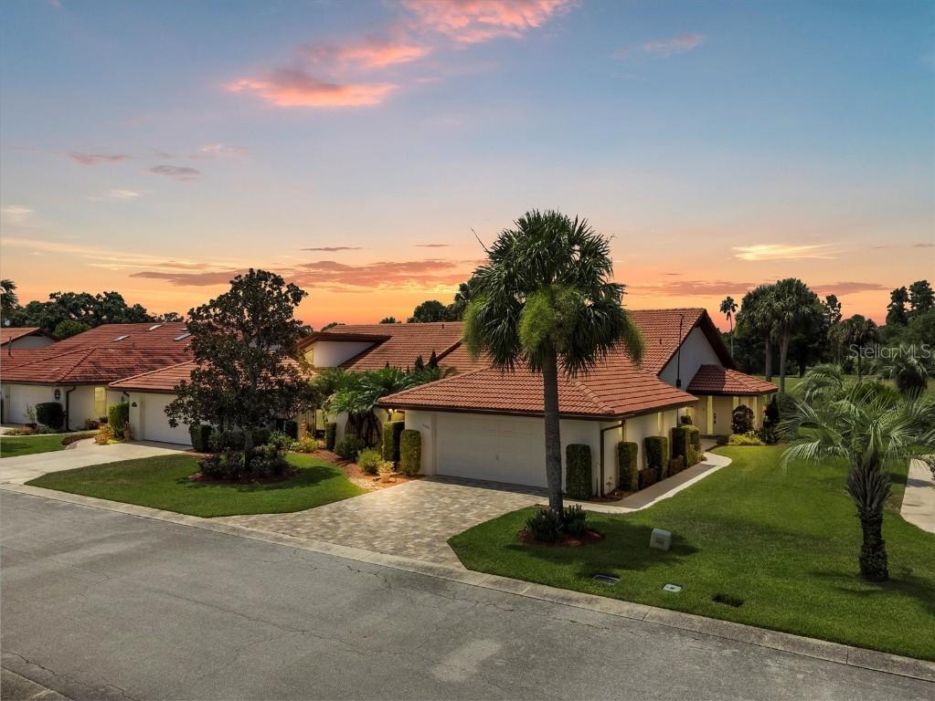 2688 Clubhouse Dr., Lake Wales, FL 33898