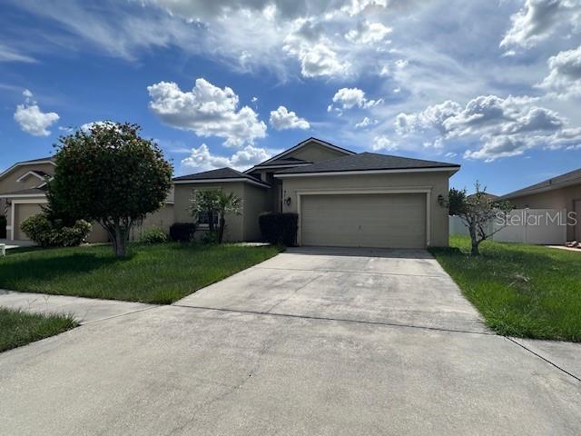 4747 Mandolin Loop, Winter Haven, FL 33884