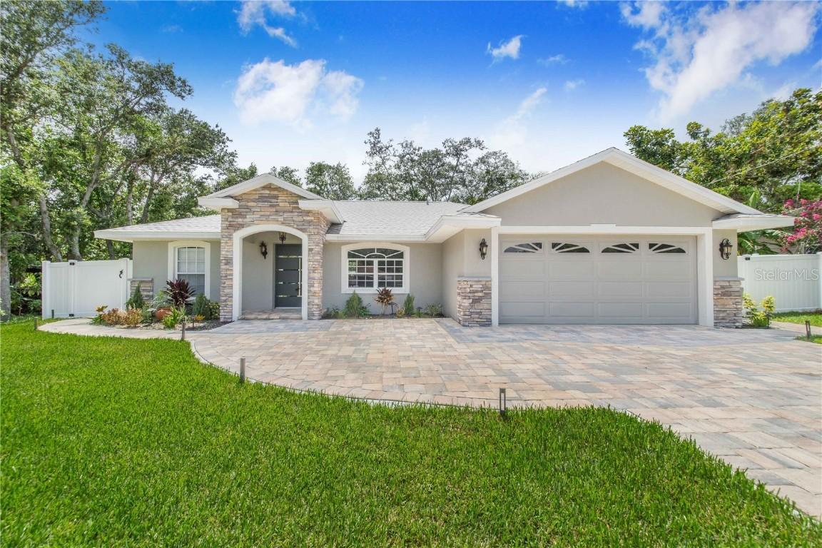 1823 N Olivia Dr., Avon Park, FL 33825