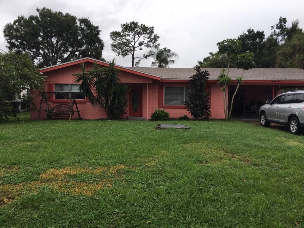 1811 5th St., Winter Haven, FL 33880