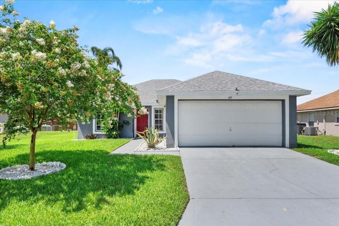 419 Wellesly Dr., Davenport, FL 33897
