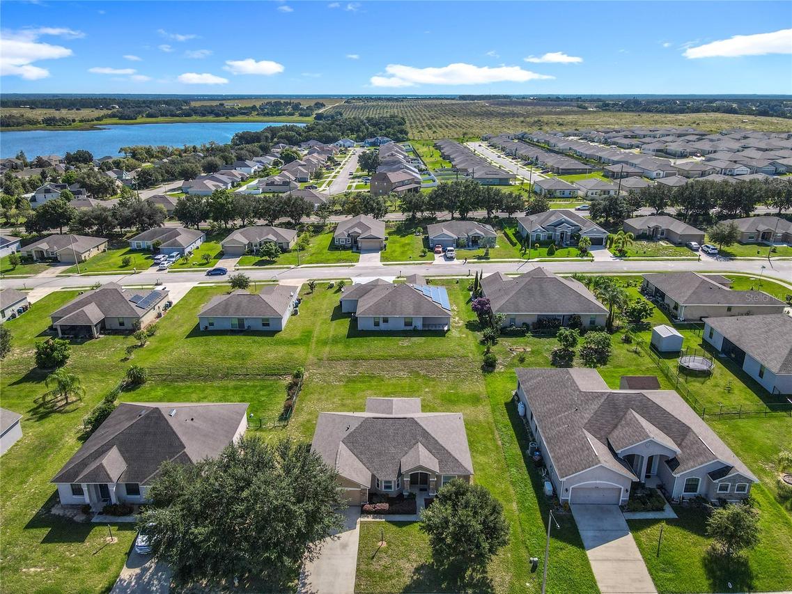 4240 Dinner Lake St., Lake Wales, FL 33859