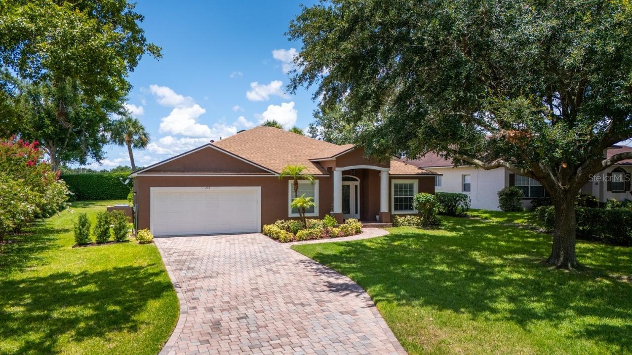 205 Loma Dr., Winter Haven, FL 33881