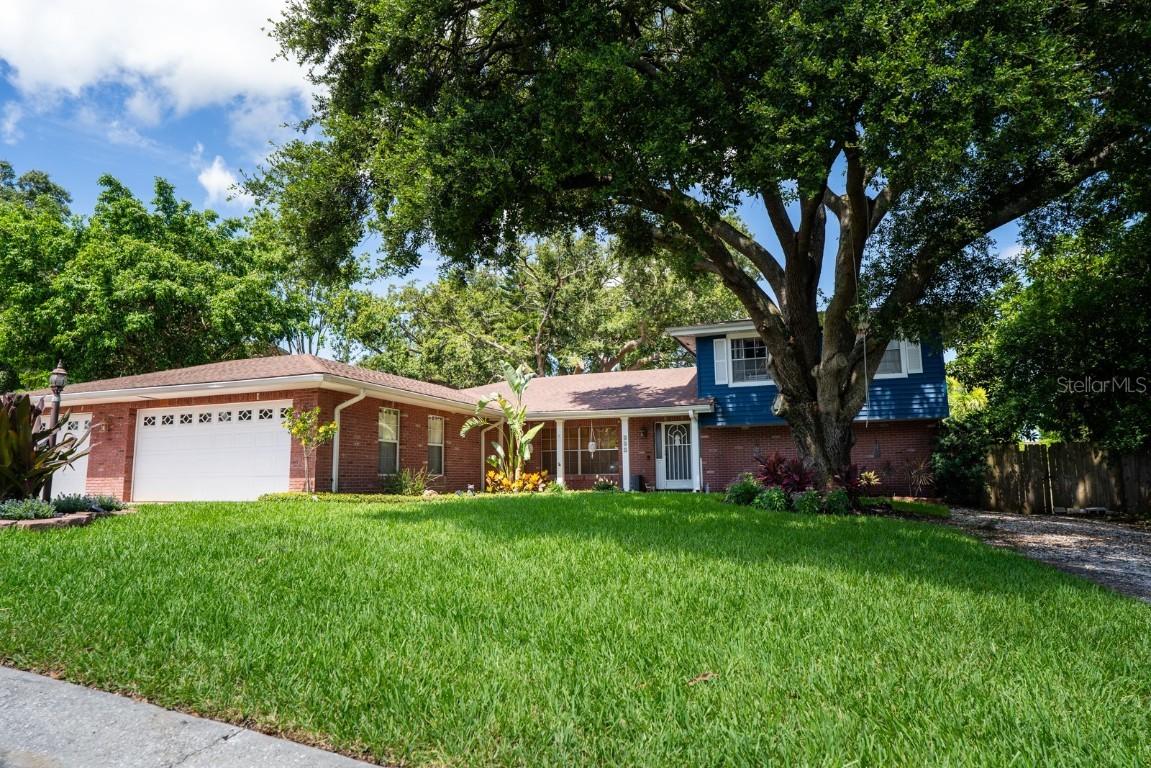 237 Manatee Rd., Winter Haven, FL 33884
