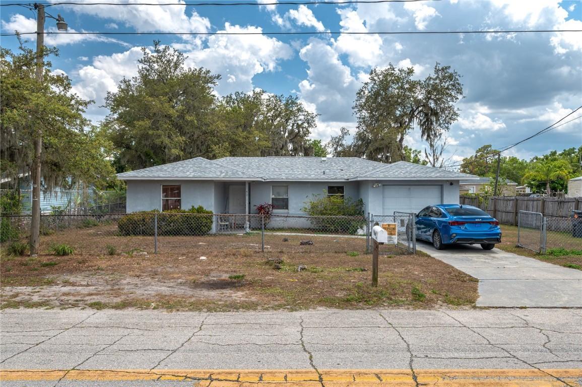 5101 Transport Rd., Bartow, FL 33830