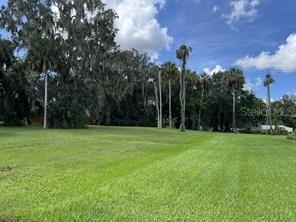Lake Pierce Dr., Lake Wales, FL 33898