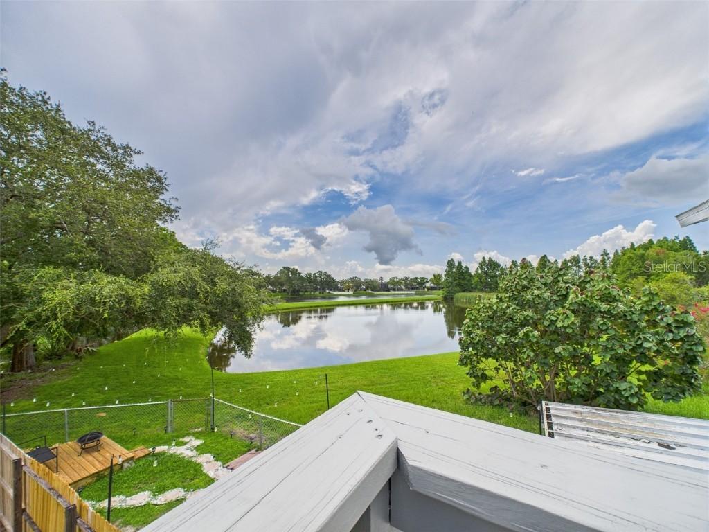 1718 Azalea Ct. #B, Oldsmar, FL 34677