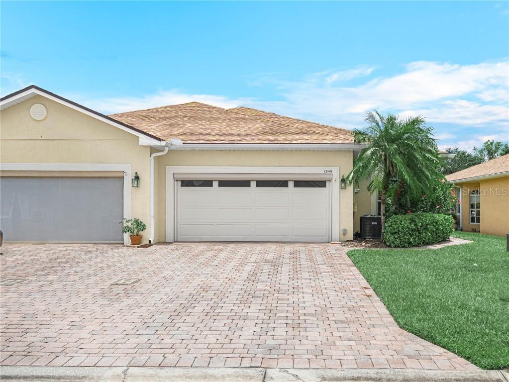 1349 Innsbruck Ct Ct., Winter Haven, FL 33884