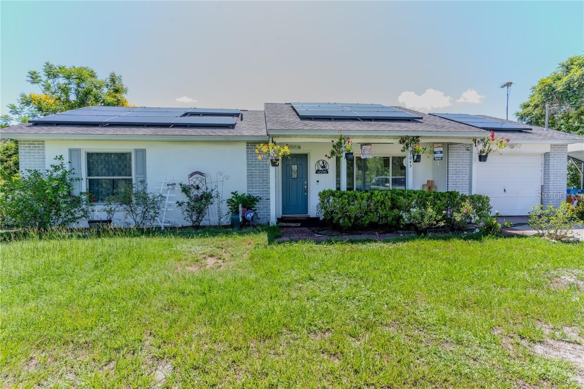 1045 Pin Oak St., Lake Placid, FL 33852