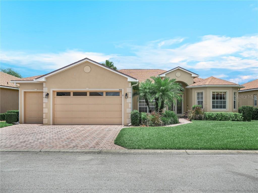 5200 Pebble Beach Blvd., Winter Haven, FL 33884