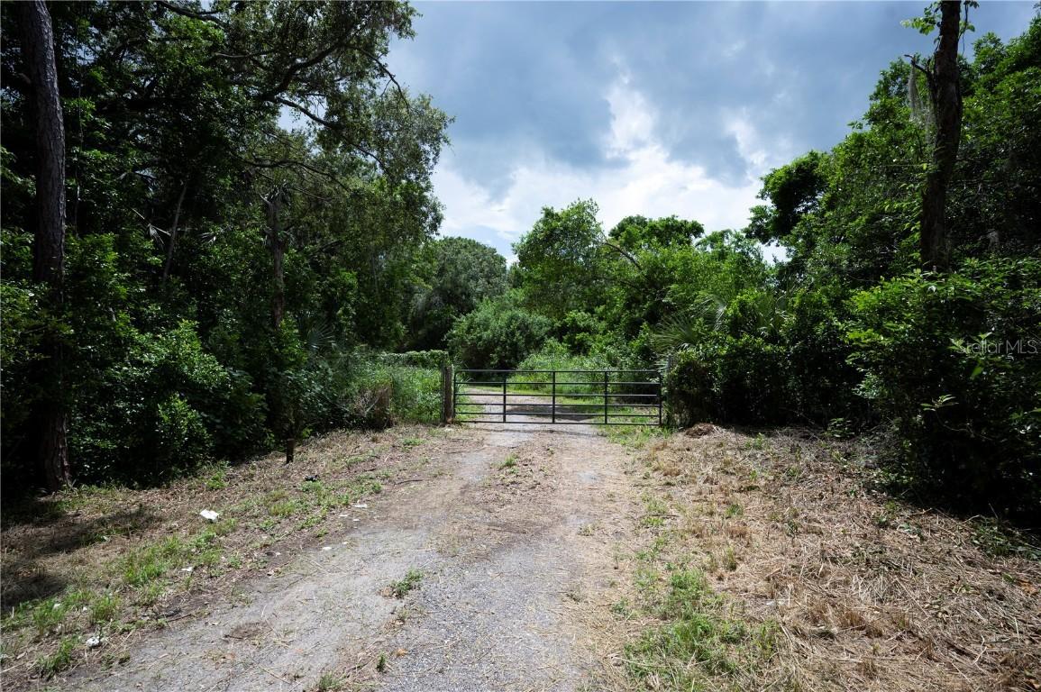 2230 Lake Daisy Rd., Winter Haven, FL 33884
