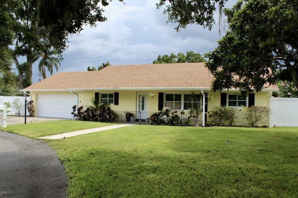 217 Shore Loop, Winter Haven, FL 33884
