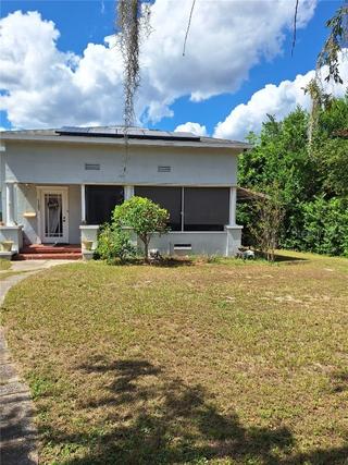 New Homes with In-ground Swimming Pools in Lake Wales: June 22nd to June 28th