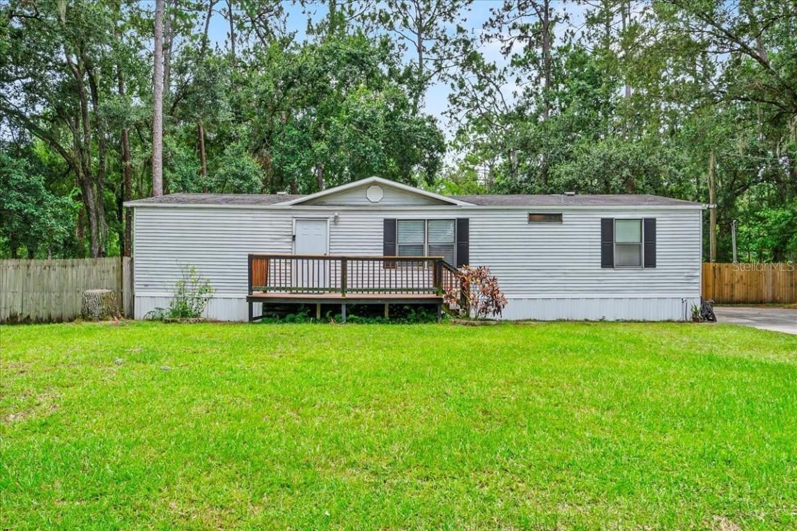 3629 Island Oaks Ct., Lakeland, FL 33805
