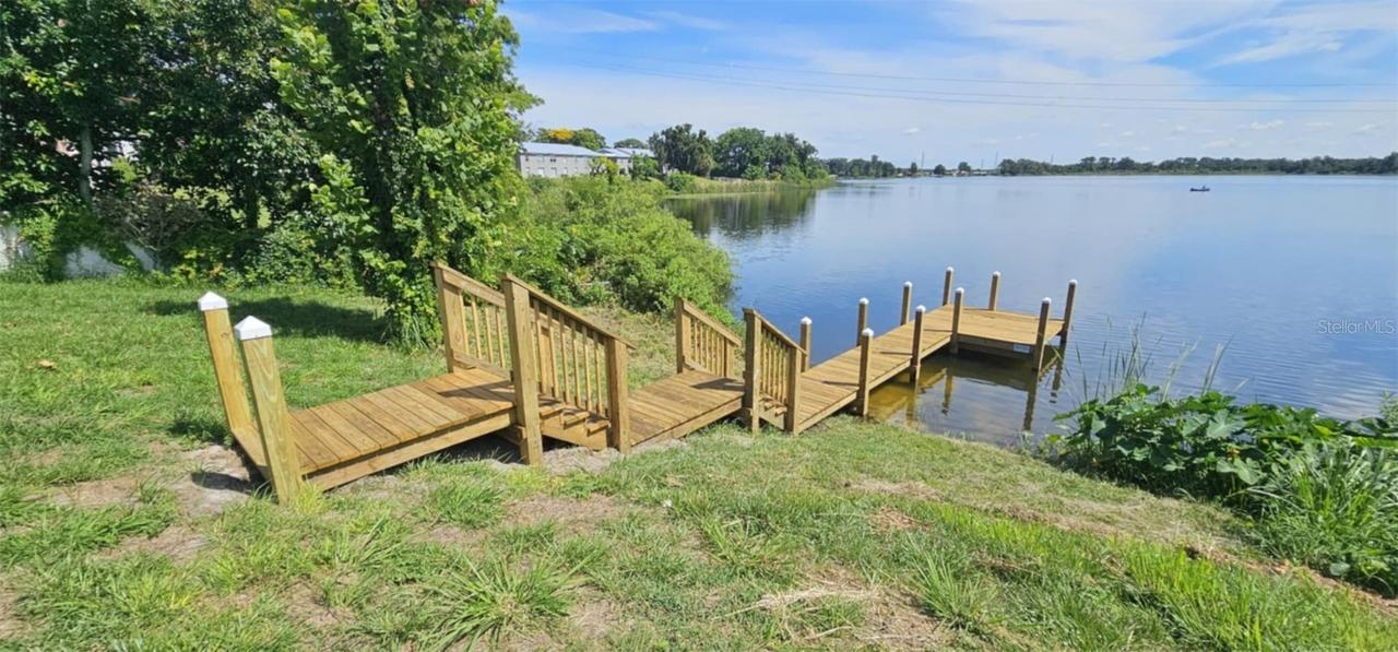 1264 Buckeye Rd., Winter Haven, FL 33881