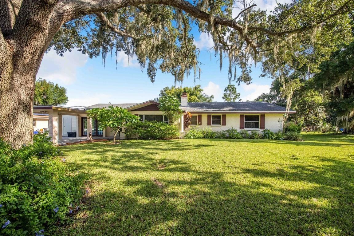 1317 Avenue A, Winter Haven, FL 33880