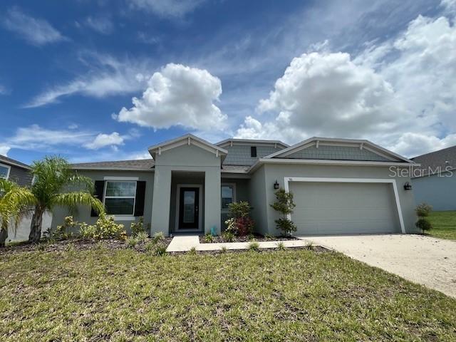 516 Ingleside Ln., Haines City, FL 33844