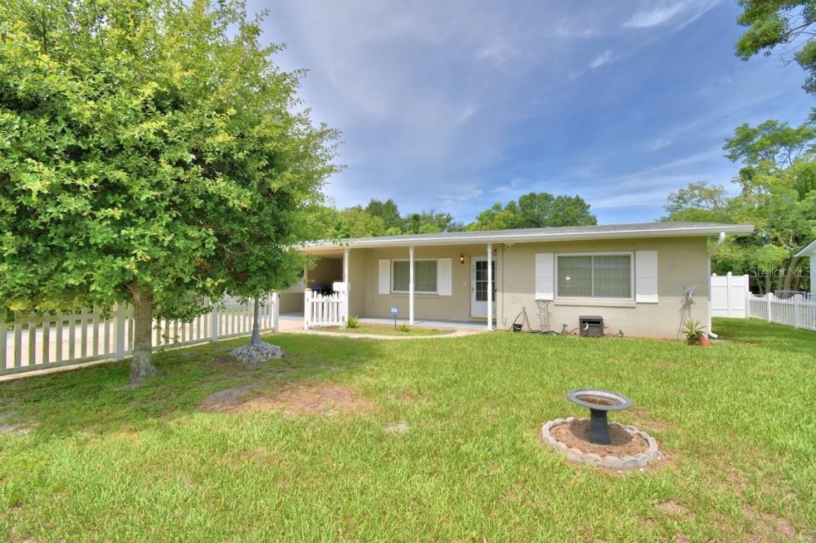 7814 Plunkett Ave., Orlando, FL 32810
