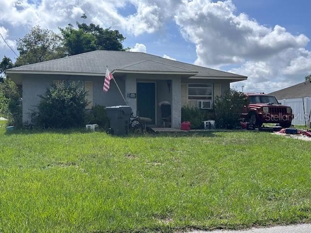 6702 Rocky Point Rd., Lake Wales, FL 33898