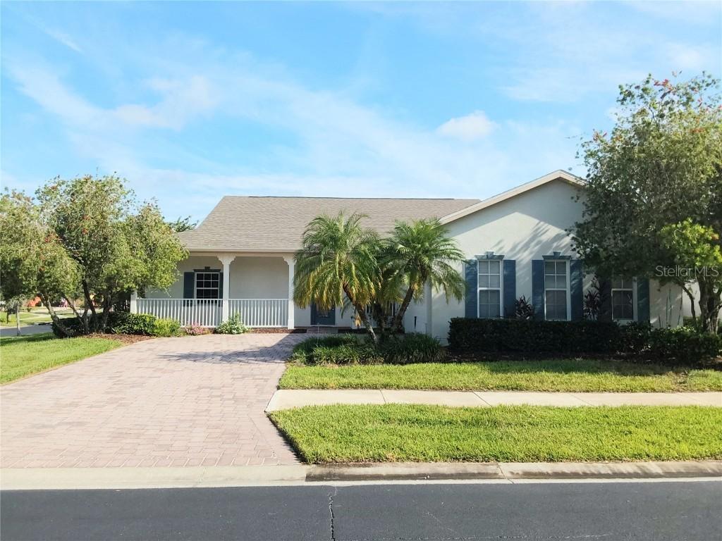 130 Prima Dr., Kissimmee, FL 34759