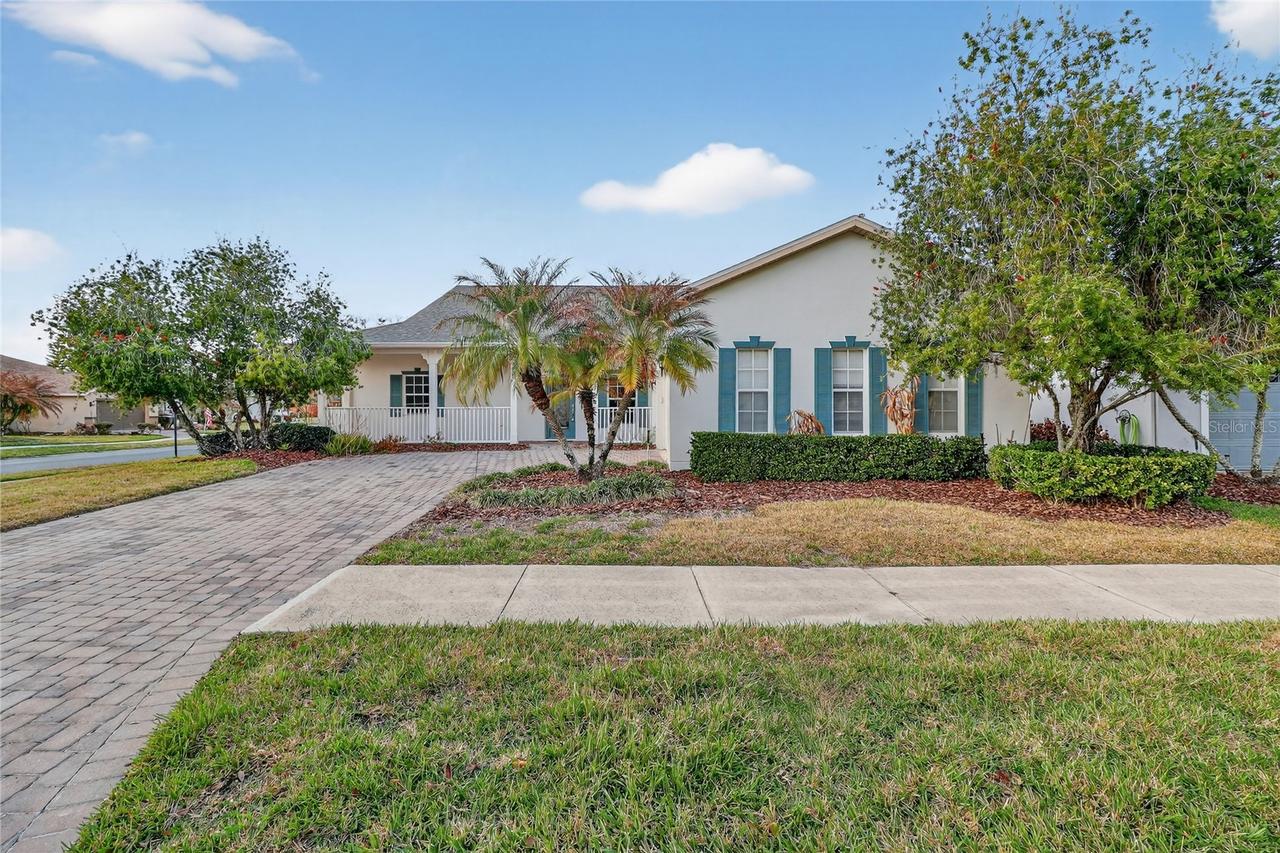 130 Prima Dr., Kissimmee, FL 34759