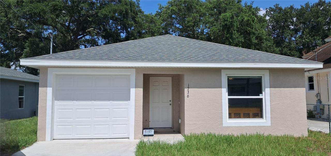 1736 3rd St., Winter Haven, FL 33881