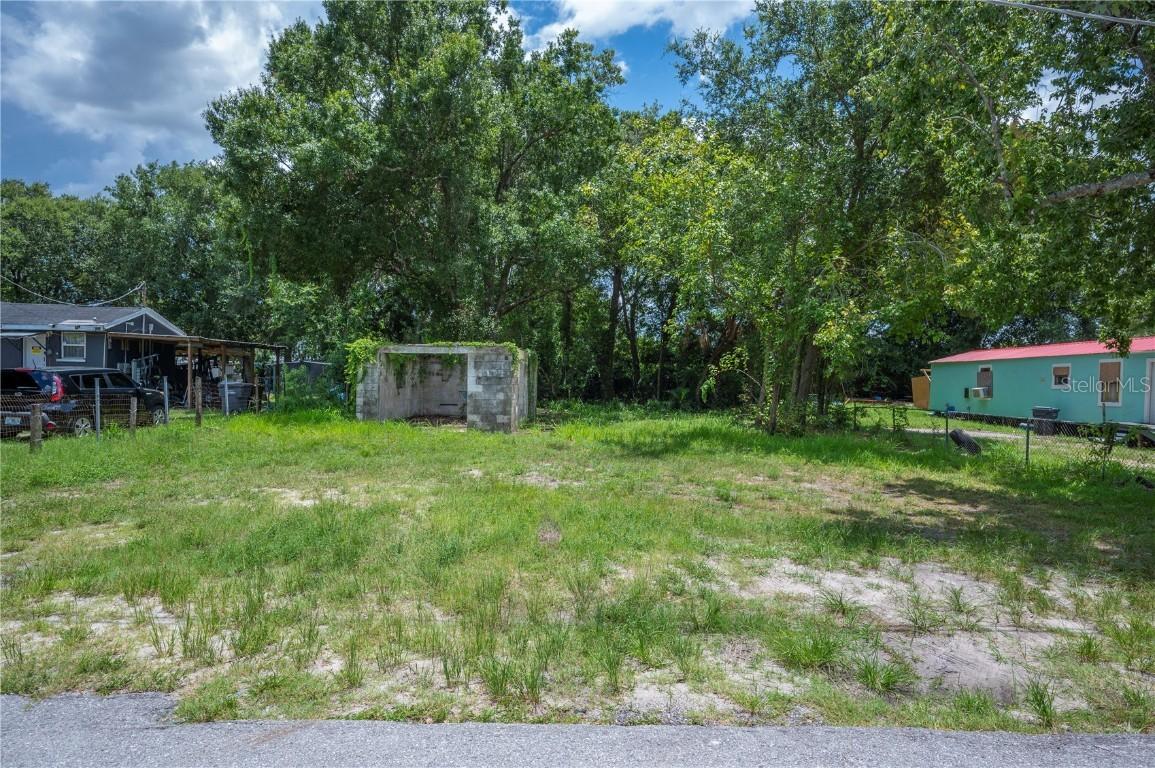 Coffman Rd., Winter Haven, FL 33881