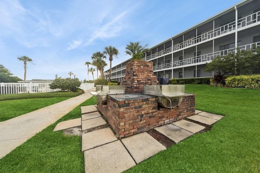 1700 6th St. #A38, Winter Haven, FL 33881