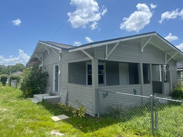 316 Tennessee St., Haines City, FL 33844