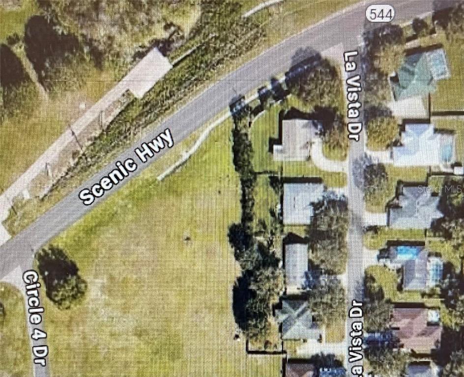85 Circle Four Dr., Haines City, FL 33844
