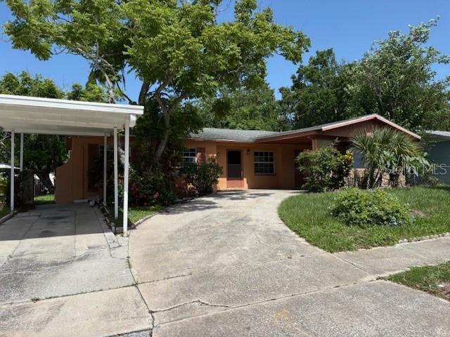 1506 Fairbanks St., Lakeland, FL 33805