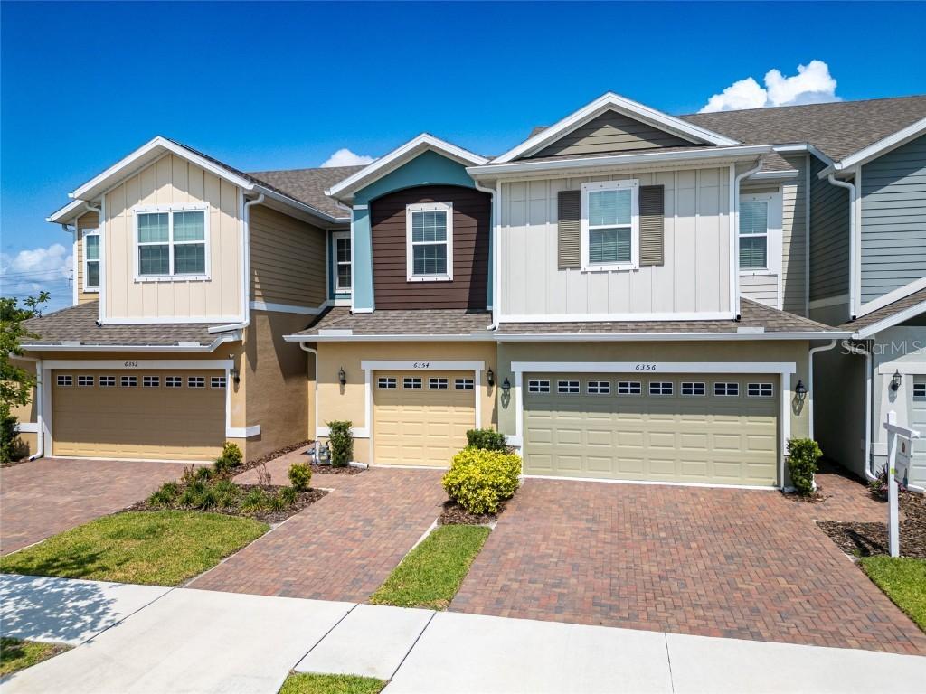 6354 Camino Dr., Apollo Beach, FL 33572