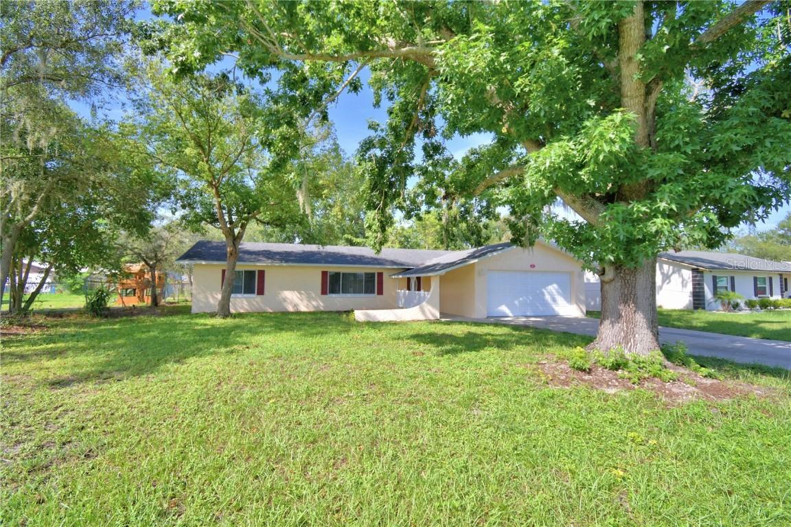 215 Jefferson St St., Lake Wales, FL 33859