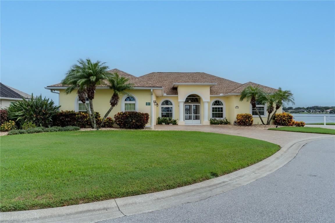 475 Archaic Dr., Winter Haven, FL 33880