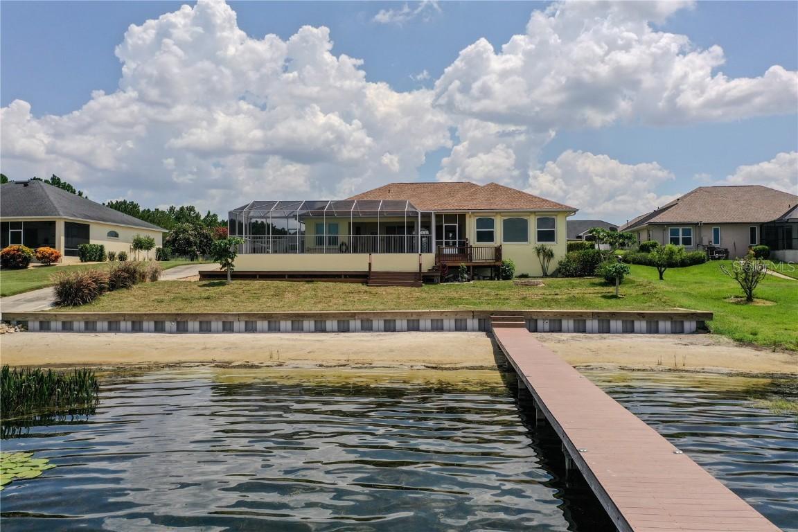 475 Archaic Dr., Winter Haven, FL 33880