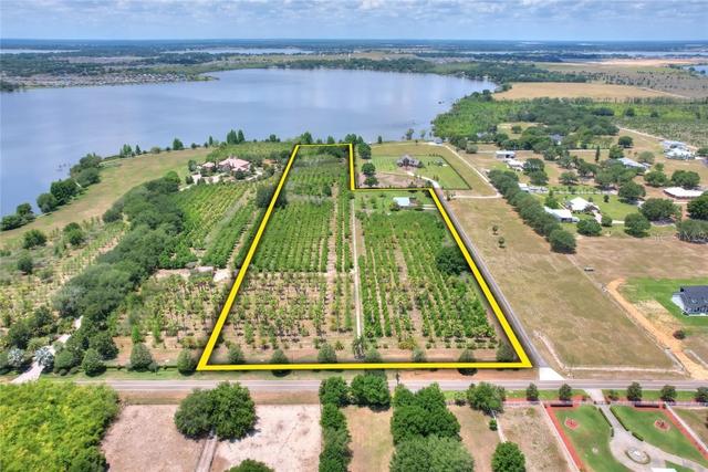 New Homes For Sale This Week in Auburndale: June 27th to July 3rd