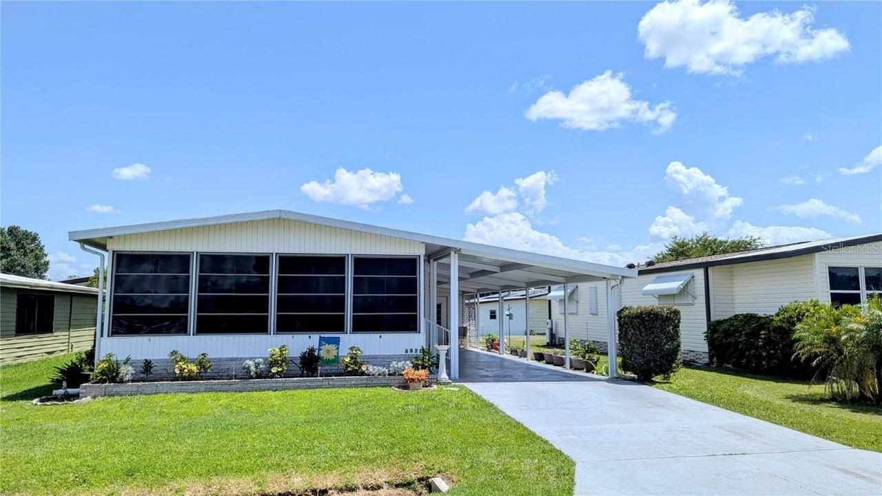 6420 Jacaranda Ave., Winter Haven, FL 33881