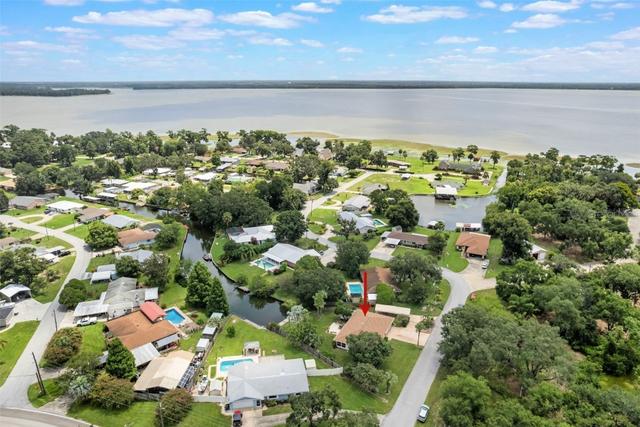 New Homes For Sale This Week That Attend Lake Wales High School: July 4th to July 10th