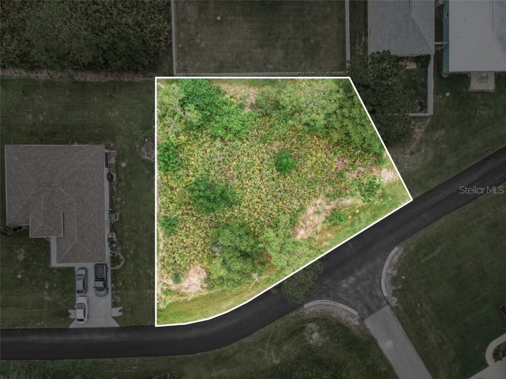 6939 Mexican Hat Dr., Sebring, FL 33872