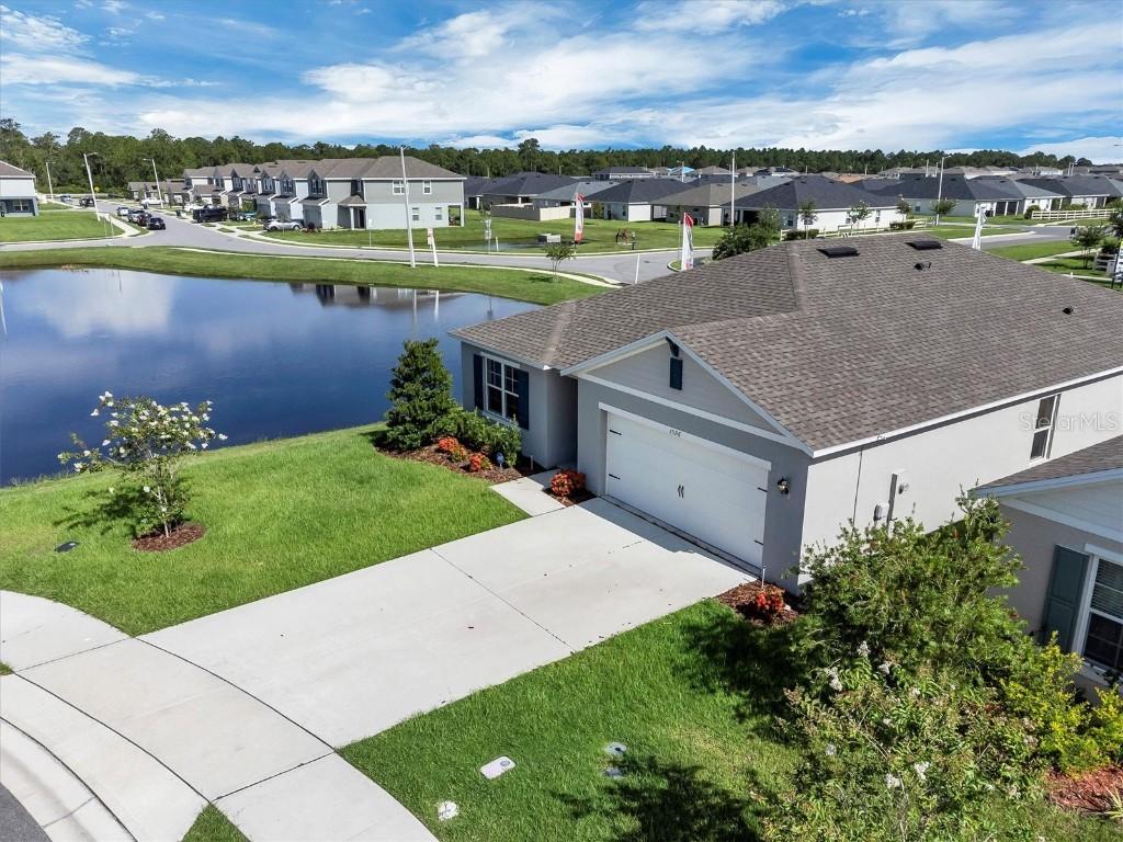 1596 Leamington Ln., Winter Haven, FL 33884