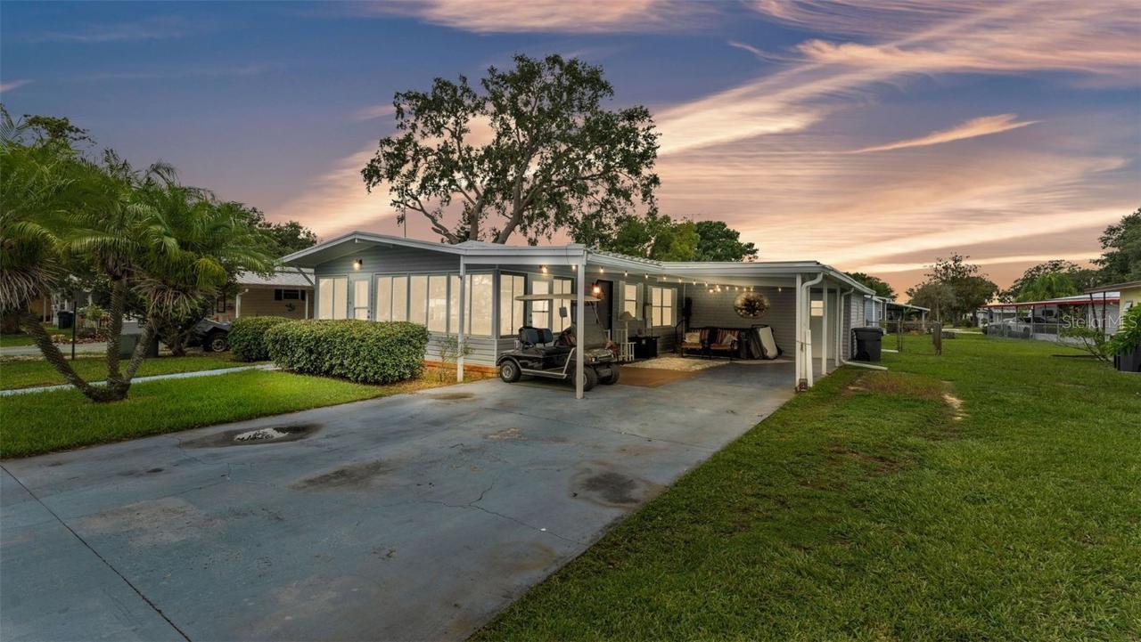 2005 Kay St., Lake Alfred, FL 33850