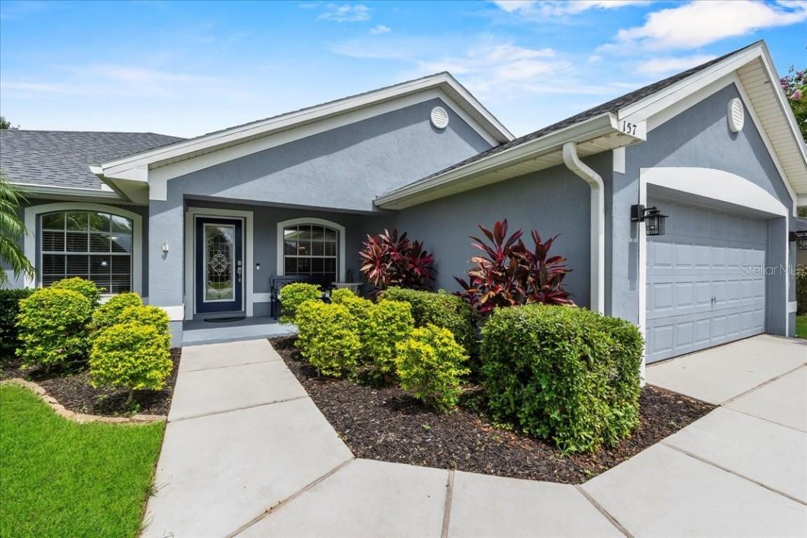 157 Alexander Estates Dr., Auburndale, FL 33823