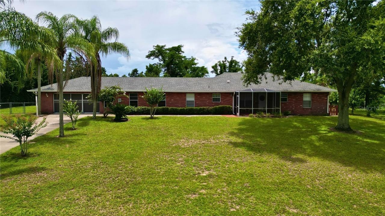 516 Starr Ridge Dr., Lake Wales, FL 33898