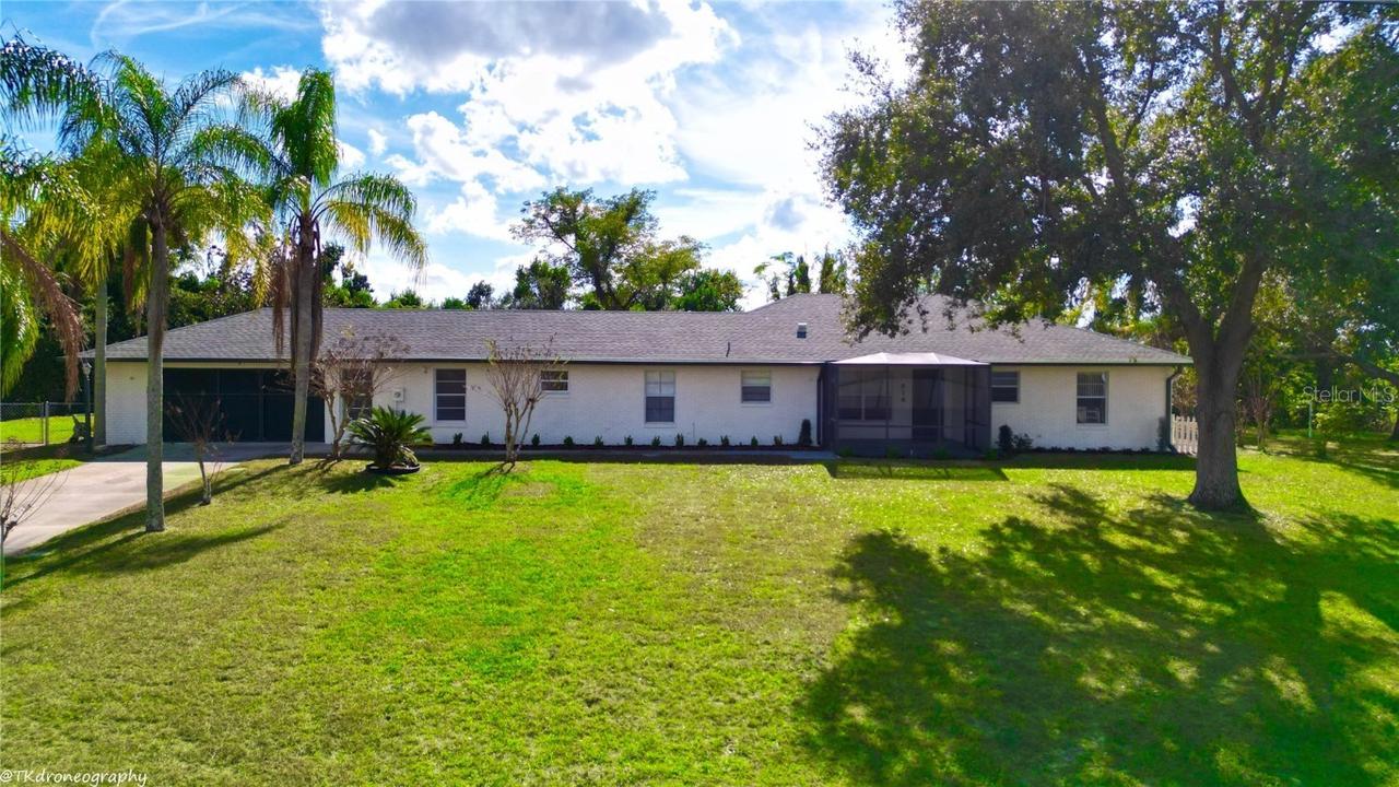 516 Starr Ridge Dr., Lake Wales, FL 33898