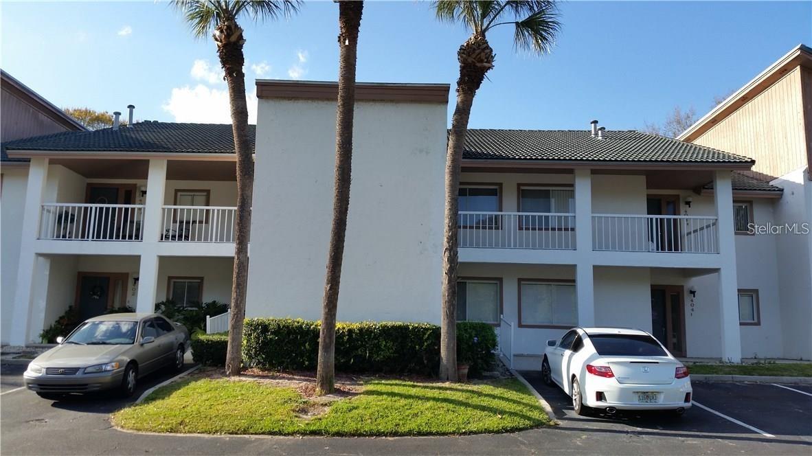 408 Country Lane Ln., Winter Haven, FL 33881